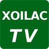 Xoilac TV - Xem b&oacute;ng &#273;&aacute; tr&#7921;c ti&#7871;p HD mi&#7877;n ph&iacute;